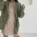 JK하우스