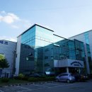 (주)대건 이미지