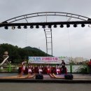 도심속문화예술축제 케이에스피뉴스