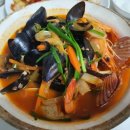 신성장 기업혁신 공공지원 허브 조성사업 이미지