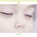 소망크린 이미지