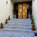 호텔마리 이미지