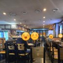 보드람치킨가산디지털역점 이미지