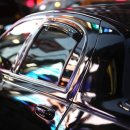 수원시 팔달구 팔달문로139번길 | 수원모터피플 #수원수입차에바크리닝 #수원유리막코팅 #수원블랙박스 #수원덴트 #수원라이트복원 #수원...