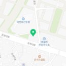 SG스크린골프 모종점 이미지