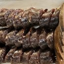 방구리토종순대국 이미지