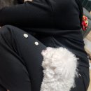 떡마마 세종새롬점 이미지