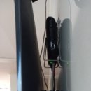 동면 아이파크 이미지