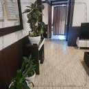 (주)한송 | 운동 후 근육통이 심해서 일산 마사지 찾아 헤맸던 날, 한송스포츠마사지 일산본점에서 답을 찾았어요