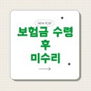 미수리 이미지
