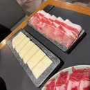 샤브남바완(남포직영점) 이미지