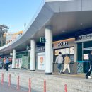 남성주참외(양평)휴게소 이미지