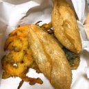 엽기떡볶이 염창역점 이미지