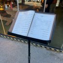 팔도강산 | 강원도 강릉여행 경포대 맛집 경포팔도강산 솔직후기