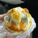 빵굽