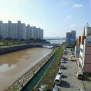 500th모텔 이미지