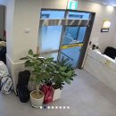 사하골프연습장 이미지