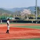 순천효천고등학교 이미지