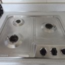 제이엘부동산중개사무소 이미지