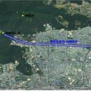 경명대로 이미지