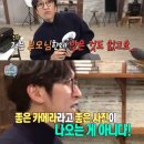 마리텔 - 군산시 동수송2길 26 | 마리텔