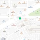 개미정비공업사 이미지