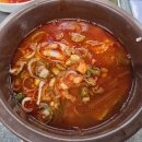 서울국밥 이미지