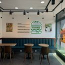 프랭크버거 강릉주문진점 이미지