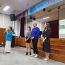 경산여자고등학교 이미지