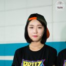 헬로에이피엠 이미지