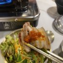 풍미식당태장점 네이버블로그