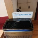 공본스터디카페익산동산센타 이미지