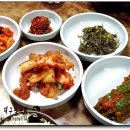 일억조식당 이미지