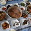 정희식당 이미지