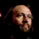 Too Much Heaven - Bee Gees 이미지
