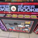 4D 게임랜드 이미지