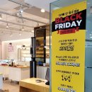 본데이안경원 이미지