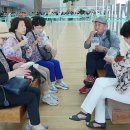 2019.09.17 (화) 중국 하문 1일차/출발부터 영정토루왕자호텔 이미지