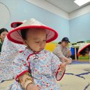 [15개월 아기와 함께한 잼잼놀이쿡 후기]