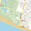 서울국제정원박람회 후기 이미지