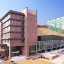 계명문화대학교 보건관 네이버블로그