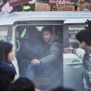 메가박스 대구세븐밸리