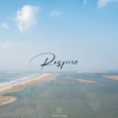 레스피로(RESPIRO) 네이버블로그
