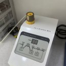 나눔선치과의원 이미지