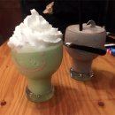 집앞카페