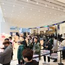 락PC스테이션 이미지