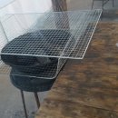 펜션 베네치아 이미지