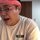 용인운전면허시험장버스정류장_R | e동탄운전면허학원에서 🚗2종 보통 면허 따기 <필기편✏️>