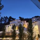 가평우리마을청소년수련원 이미지