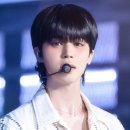 지민65 이미지